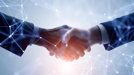 Vodafone commits to SMEs, joins Digital Boost Alliance Aotearoa