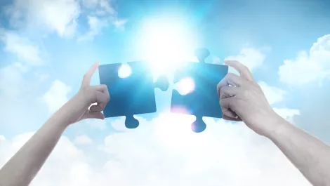 Microsoft, Veritas partnership to transform cloud native data management for enterprise on Azure