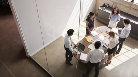 Gettyimages 1010836150