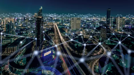 How organisations that leverage scalable platforms for ERP software can adapt to survive