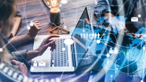 Gettyimages 1277948796