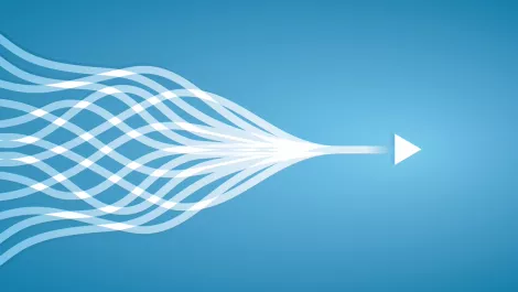 Gettyimages 1281161555