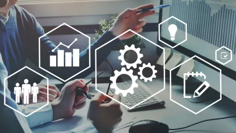 Gettyimages 1199694568