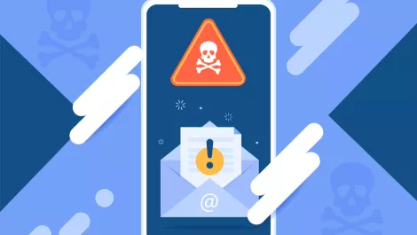 Gettyimages 1322539565