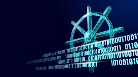 Gettyimages 1350394554