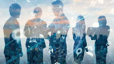 Gettyimages 952679032