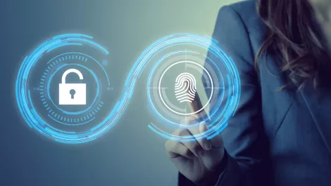 Gettyimages 851960194