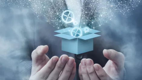 Gettyimages 918365362