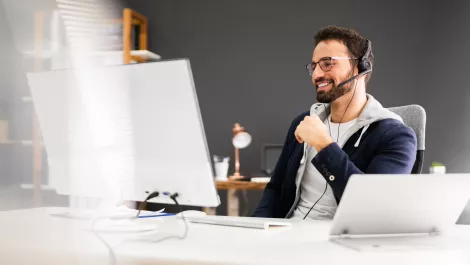 Gettyimages 1283277714