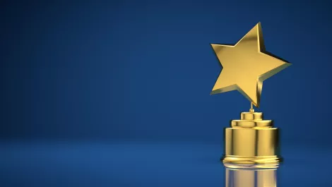 Best New Zealand broadband providers of 2021 revealed
