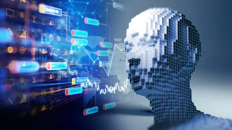 H2O.ai democratises deep learning with H2O Hydrogen Torch