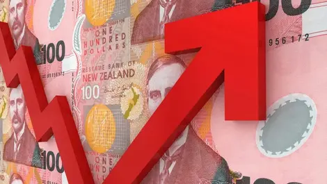 What the cash rate increase means for the property market