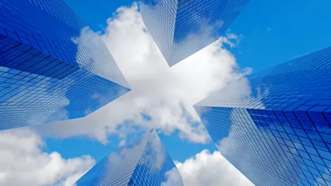 Gettyimages 1293513570  2 