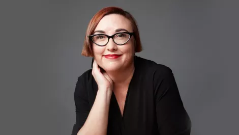 IWD 2022: Leading during uncertain times - the rising importance of empathy