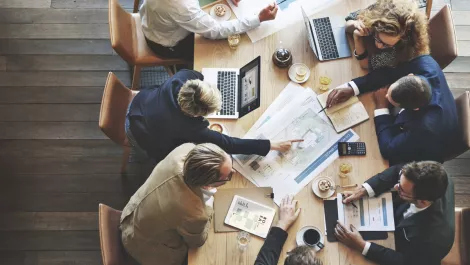 OpenText launches latest iteration of Cloud Editions