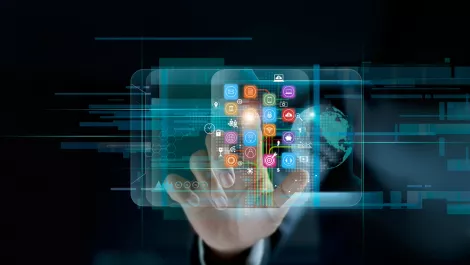 Gettyimages 1206799135