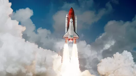 Gettyimages 1344443930