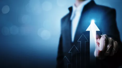 Gettyimages 1366598280