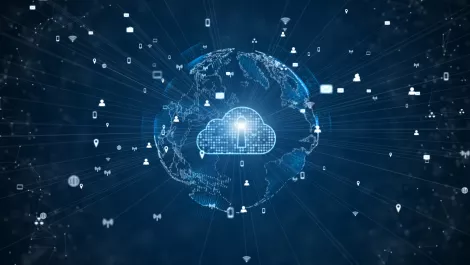 Financial, cloud security sectors collaborate on cyber threats