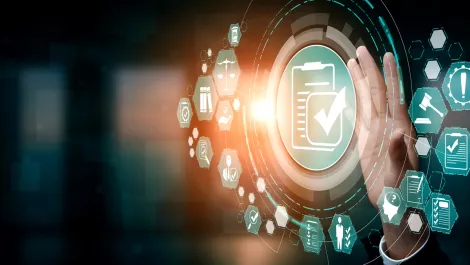 Gettyimages 1230162131