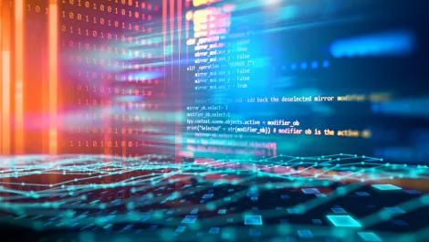 Secure Code Warrior survey highlights attitudes towards coding security