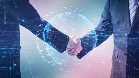 BMW and Adobe expand partnership for better customer journeys