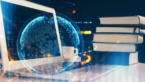 HCL brings TechBee IT education programme to New Zealand