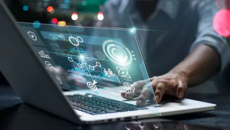 Salesforce launches AI-based insights with CRM Analytics