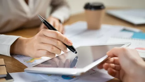 HealthSafe urges NZ businesses to digitize safety systems