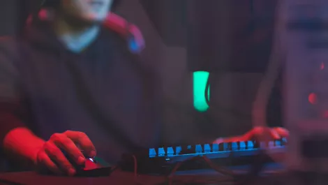 Gettyimages 1162572806