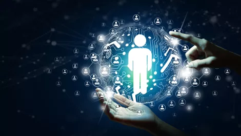 Gettyimages 1366425747