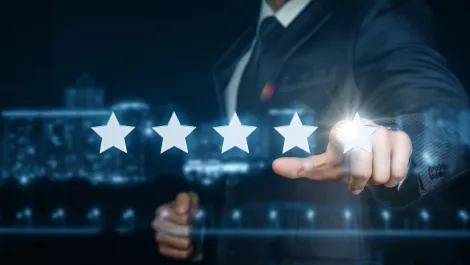 Gettyimages 1167668150