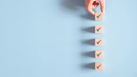 Gettyimages 1287274564