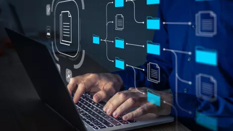 Aussie data & analytic execs not confident in data strategy