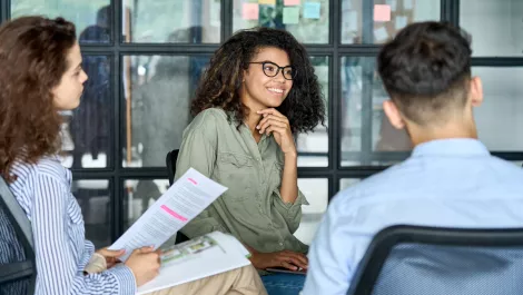 HubSpot launches 'The Great Upskill' week to inspire learning