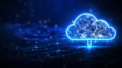 Pluralsight and Ingram Micro Cloud team up on cloud initiative