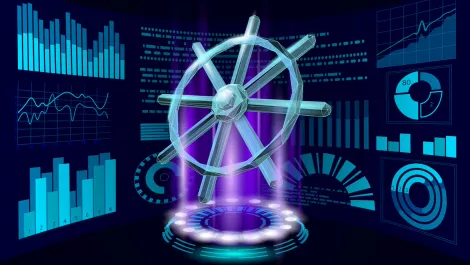 Sysdig unveils new Kubernetes troubleshooting and cloud innovations