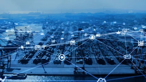 The path to bolstering supply chain security in New Zealand