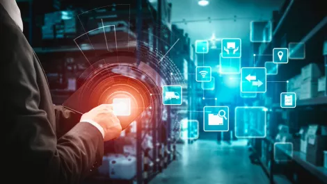 Gettyimages 1340078838