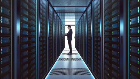 Gettyimages 1170630144