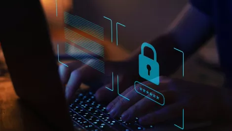 Lookout adds security offerings with SaferPass acquisition