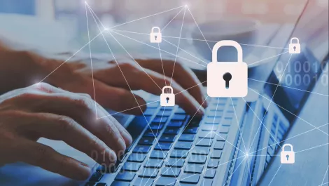 F5 launches DDoS scrubbing centres in Sydney and Melbourne