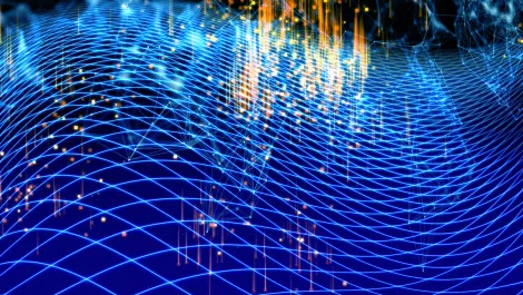 Vodafone NZ completes SAP cloud solutions migration after eight months