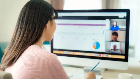 Why the success of client collaboration projects depends on addressing these five warning signs