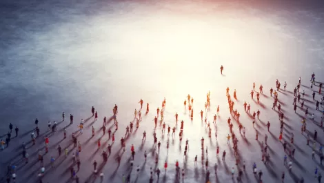 Leadership out of touch with employee expectations - Microsoft