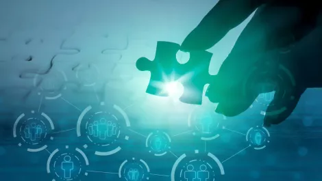 Gettyimages 915689772