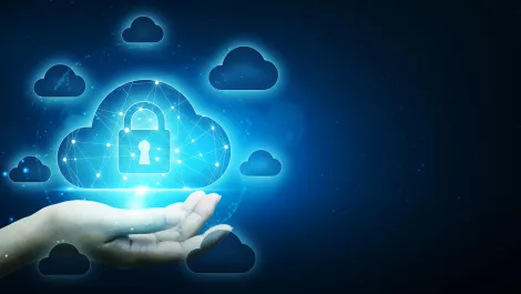 What CISOs think about cyber security, visibility and cloud