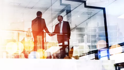 Fujitsu acquires ServiceNow specialist Enable Professional Services