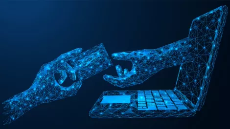 Privacy, data ethics and the 'seismic shift' in consumer trust