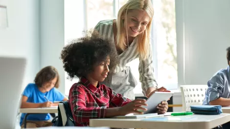 40 Aussie schools sign up to sustainability teaching app